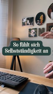 Wenn du viel zu tun hast und noch überlegst womit du anfängst 🙃 Tja das wird dann wohl ne Nachtschicht 😅

#hundefotografie
#tierfotografie
#hundefotografin 
Deine Julia
Hundefotografin in Warendorf, Münsterland und ganz NRW
Für Hundeeltern, deren Hund nicht nur Hund ist, sondern Familie
