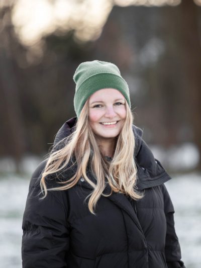 tierfotografin-nrw-muenster-warendorf-telgte-hundefoto min Kopie