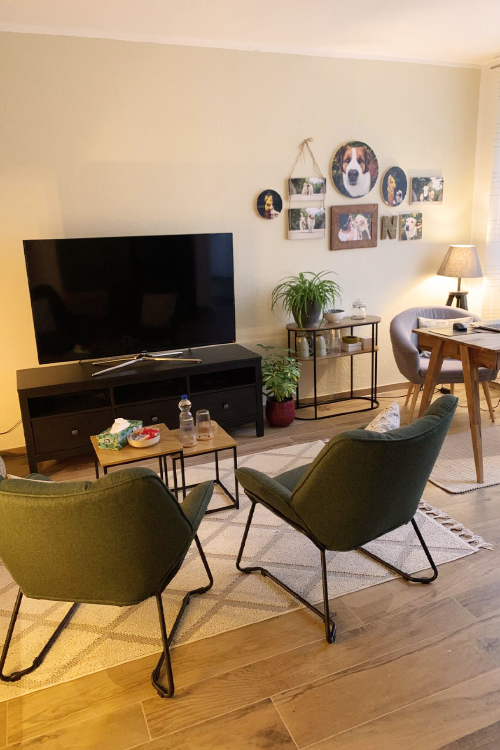 persoenliche-bildauswahl-fotostudio-muenster