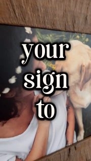 Die Bilder von dir und deinem Hund in den Händen zu halten ist nochmal ein ganz anderes Gefühl 🥰 ich spreche aus Erfahung und bin immer wieder froh über meine glücklichen Kund:innen, die ihre Bilder zum ersten Mal live erleben 🧡 unbezahlbar

#hundefotografmünster
#hundefotografieNRW
#münsterland
#münsterhunde
#nrwhunde
#tierfotografieNRW
#hundefotoshooting
#shootingmithund
#erinnerungenmithund
#deinhund
#hundebesitzer
#hundefreundemünster

 
Deine Julia
Hundefotografin in Warendorf, Münsterland und ganz NRW
Für Hundeeltern, deren Hund nicht nur Hund ist, sondern Familie