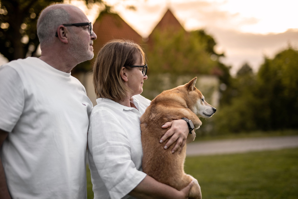 hundefotoshooting-happycaps-shiba-inu-ari-nrw