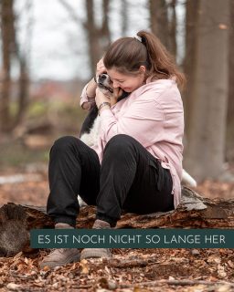 Das sind genau die Bilder, die dir am Ende am meisten bedeuten werden🧡

#hundefotografmünster
#hundefotografieNRW
#münsterland
#münsterhunde
#nrwhunde
#tierfotografieNRW
#hundefotoshooting
#shootingmithund
#erinnerungenmithund
#deinhund
#hundebesitzer
#hundefreundemünster

 
Deine Julia
Hundefotografin in Warendorf, Münsterland und ganz NRW
Für Hundeeltern, deren Hund nicht nur Hund ist, sondern Familie